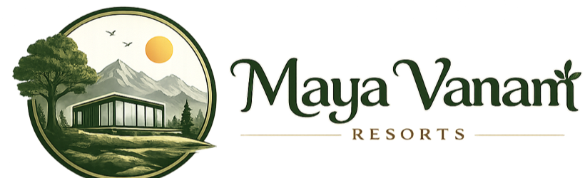 Maya Vanam Resorts